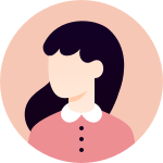 Company Homepage WPBakery