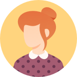 Company Homepage WPBakery