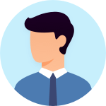 Company Homepage WPBakery